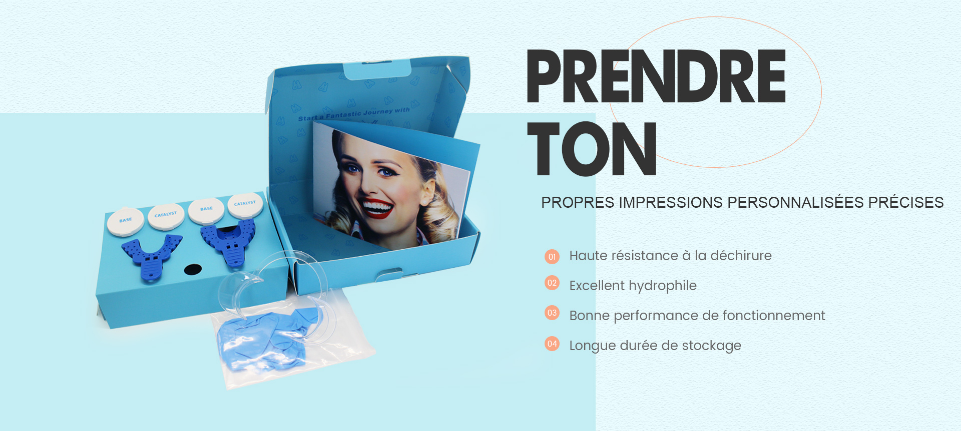 Zhengzhou Huaer Electro-Optics Technology Co., Ltd.