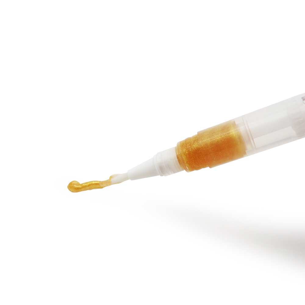 Meilleures Seringues De Gel De Blanchiment Des Dents
