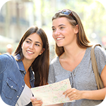 Dites votre demande Dites votre demande