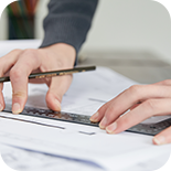 Conception schématique Conception schématique