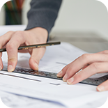 Conception schématique