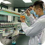 Fabrication Fabrication