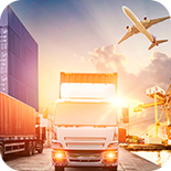 Organiser l'expédition Organiser l'expédition