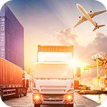 Organiser l'expédition