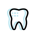 Dentistes