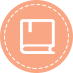 Expertise mondiale en exportation