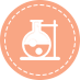 LABORATOIRE DE R&D ET D'ESSAIS