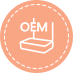 Service professionnel d'OEM et d'ODM
