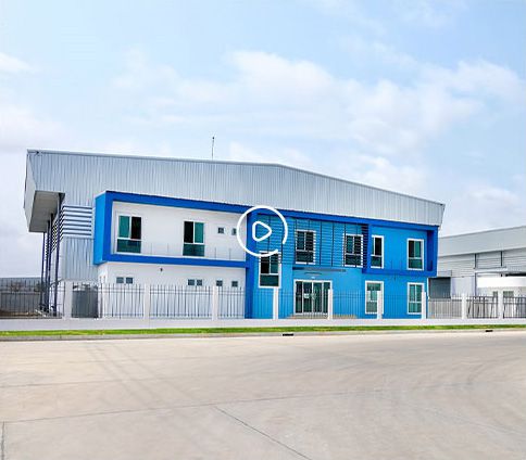 Présentation de la société : Zhengzhou Huaer Electro Optics Technology Co., Ltd.