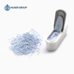 Poudre Éclaircissante Dents