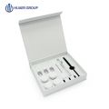 Fourniture Et Vente En Gros De Kits De Blanchiment Des Dents Professionnels Au Bureau