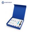 Fourniture Et Vente En Gros De Kits De Blanchiment Des Dents Professionnels Au Bureau