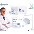 Fourniture Et Vente En Gros De Kits De Blanchiment Des Dents Professionnels Au Bureau