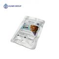 Kit De Blanchiment Efficace Des Dents Au Gel De Peroxyde De Carbamide