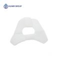 Kit De Blanchiment Efficace Des Dents Au Gel De Peroxyde De Carbamide