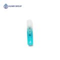 Kit De Blanchiment Efficace Des Dents Au Gel De Peroxyde De Carbamide