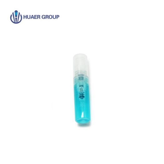 Kit De Blanchiment Efficace Des Dents Au Gel De Peroxyde De Carbamide