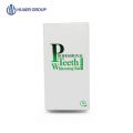 Kit De Blanchiment Des Dents Pour Dentiste