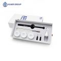 Kit De Blanchiment Des Dents Pour Dentiste