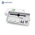 Kit De Blanchiment Des Dents Pour Dentiste