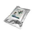 Kit De Gel à Double Barillet Max Five