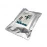 Kit De Gel à Double Barillet Max Five