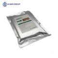 Kit De Gel à Double Barillet Max Five