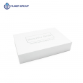 Kit Dents Blanches Maison Sans Peroxyde