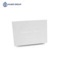 Kit Dents Blanches Maison Sans Peroxyde