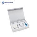 Kit Dents Blanches Maison Sans Peroxyde