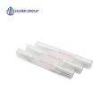 Nouveau Kit LED De Blanchiment Des Dents De Marque Privée