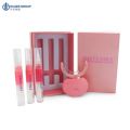 Nouveau Kit LED De Blanchiment Des Dents De Marque Privée