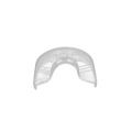 Kit de Blanchiment des Dents Facile Blanc
