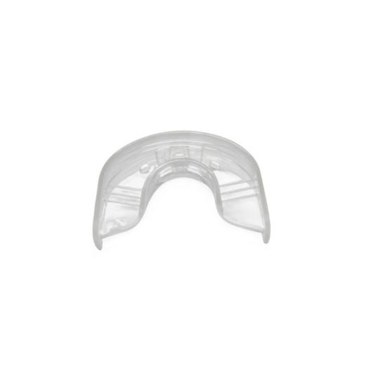 Kit de Blanchiment des Dents Facile Blanc