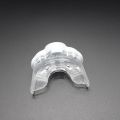 Kit de Blanchiment des Dents Facile Blanc