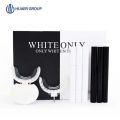 Kit de Blanchiment à Domicile White Only de Marque Privée