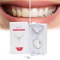 Kit de blanchiment des dents pour téléphone intelligent