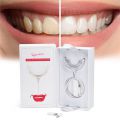 Kit de blanchiment des dents pour téléphone intelligent