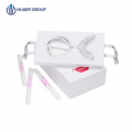 Kit de blanchiment des dents pour téléphone intelligent