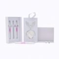 Kit de blanchiment des dents pour téléphone intelligent
