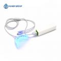 16 Ampoules De Lumière De Blanchiment Des Dents USB