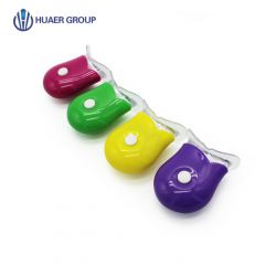Lumière De Blanchiment Des Dents à DEL