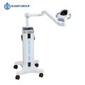 1 Machine De Blanchiment Des Dents Mobile En Gros 60W