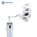 1 Machine De Blanchiment Des Dents Mobile En Gros 60W