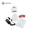 Lampe De Bureau à LED Pour Le Blanchiment Des Dents