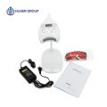 Lampe De Bureau à LED Pour Le Blanchiment Des Dents