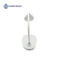 Lampe De Bureau à LED Pour Le Blanchiment Des Dents