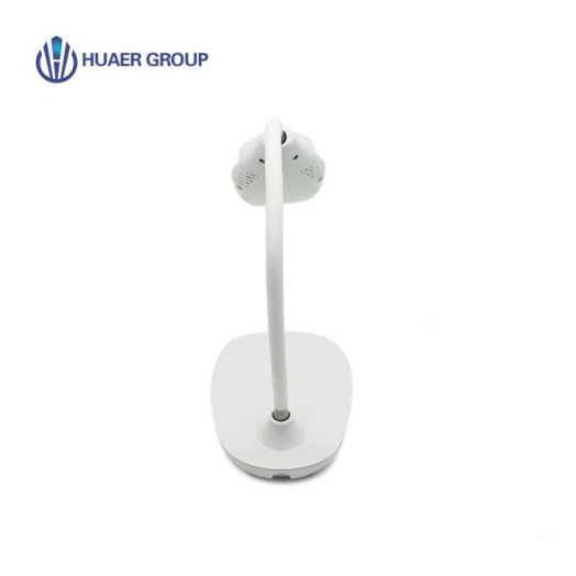 Lampe De Bureau à LED Pour Le Blanchiment Des Dents