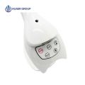 Lampe De Bureau à LED Pour Le Blanchiment Des Dents