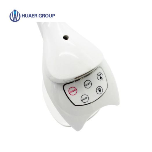 Lampe De Bureau à LED Pour Le Blanchiment Des Dents
